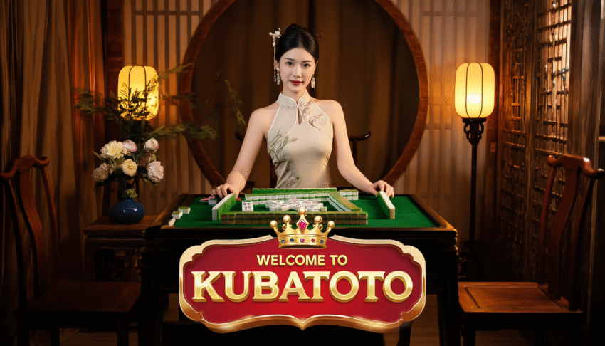slot server thailand